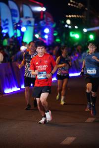 BIB: 
                            <button type="button" onclick="openModal(23570395)" class="btn btn-primary btn-sm float-right btn-popup" data-toggle="modal" data-target=".modal-high-quality">
                        <i class="fas fa-shopping-cart"></i> Add to Cart
                    </button>
                                            <button type="button" onclick="isThisMe(23570395, true)" class="btn btn-success btn-sm float-right btn-popup btn-isme hidden" data-toggle="tooltip" data-placement="bottom" title="นี่คือรูปของคุณใช่ไหม คลิกที่นี่เพื่อเอาเข้าอัลบั้ม">
                        <i class="fas fa-plus"></i> Add to album
                    </button>
                    <button type="button" onclick="isThisMe(23570395, false)" class="btn btn-warning btn-sm float-right btn-popup btn-isnotme hidden">
                        <i class="fas fa-ban"></i> Remove from album
                    </button>